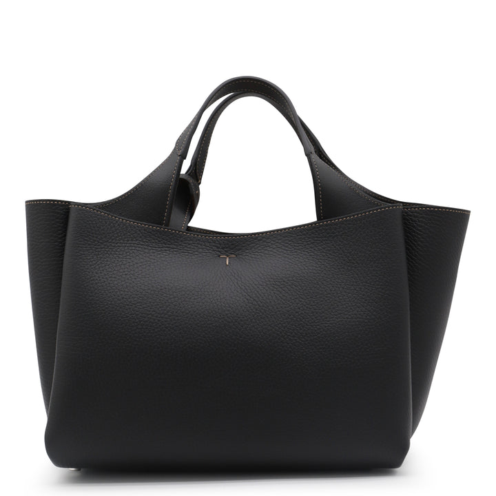 Tod'S Bags - Blacks and greys | ef9cddbabfff4774afaedc87c439b36248bc0645
