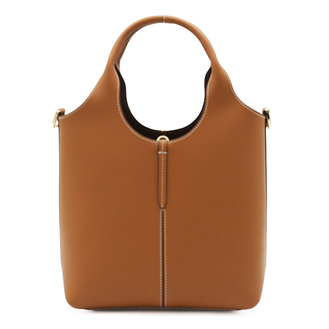 Tod'S Bags - KENYA | b5fe422b00ebff9b9bd2b53b89ac4d22912c699f