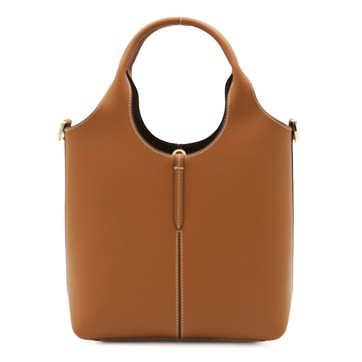 Tod'S Bags - KENYA | b5fe422b00ebff9b9bd2b53b89ac4d22912c699f