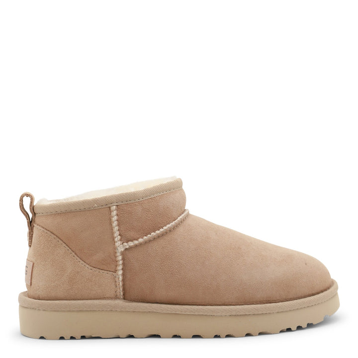 Ugg Boots - SAND | 1d69cc1b34c76abe7974ecdffd07eff1209d5f92