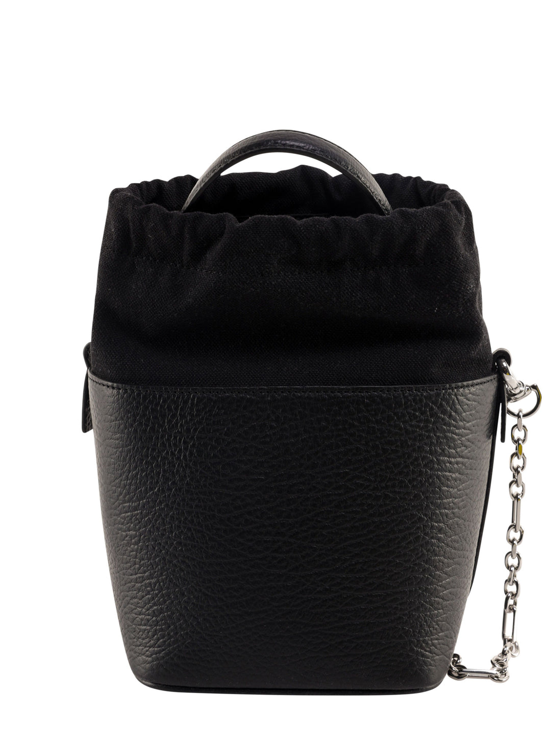 Maison Margiela Bags - Blacks and greys | 468d5045cee94ada51c3962834f31bafb1b8e62d