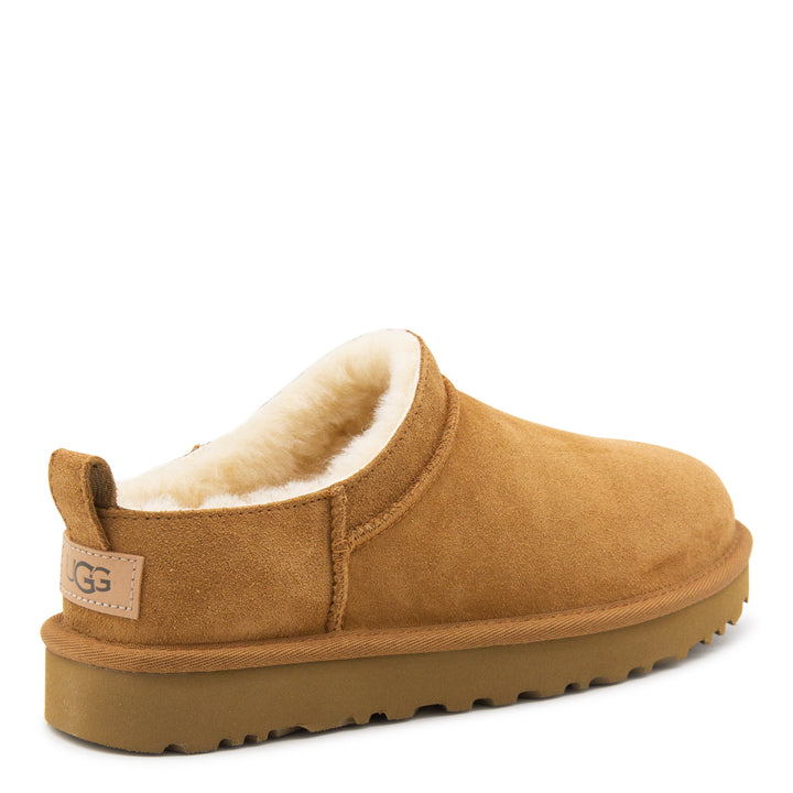 Ugg Boots - Chestnut | 5b957813251d2d455195c4d0da234e298059cf8c