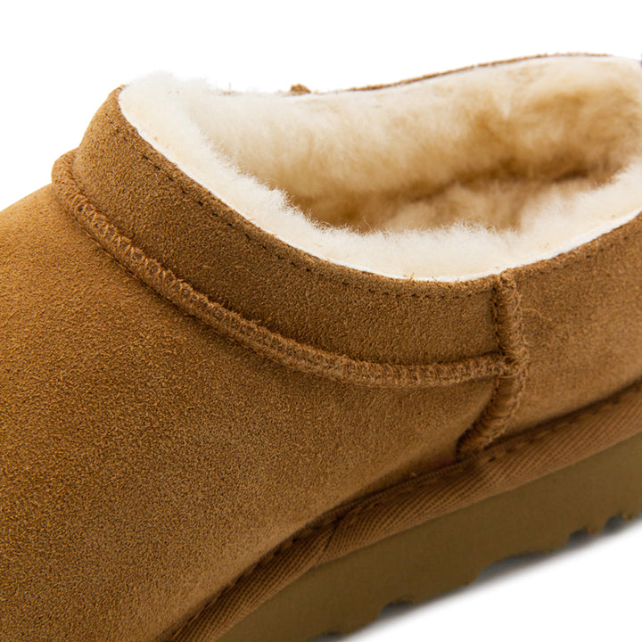 Ugg Boots - Chestnut | ec0b4db411e711773218bb4f1ec3bc24be0c2d94