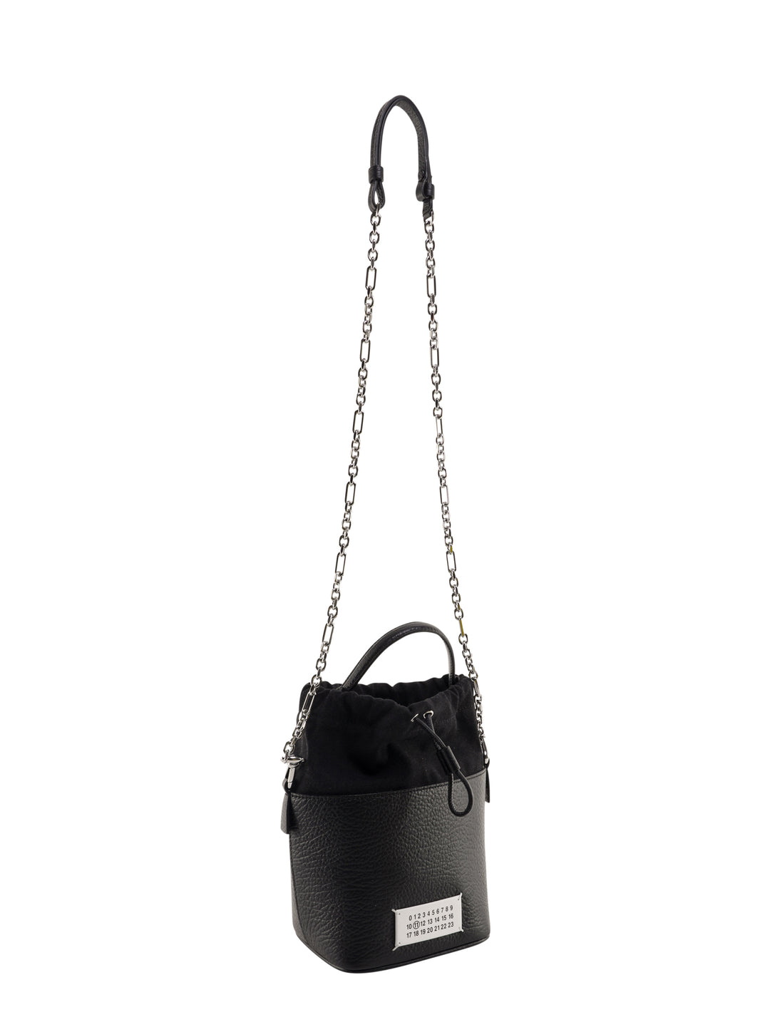 Maison Margiela Bags - Blacks and greys | 79560198f3d70cc0f5f5fd0b81cc505c1d727ec8