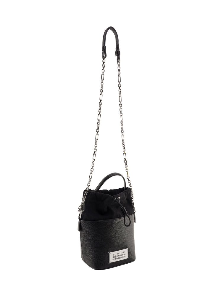 Maison Margiela Bags - Blacks and greys | 79560198f3d70cc0f5f5fd0b81cc505c1d727ec8