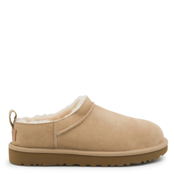 Ugg Boots - SAND | aee52533a164b05d359421250c13bda3d9fa534e