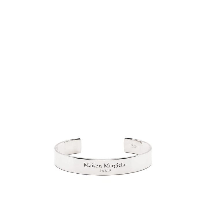 Maison Margiela Bijoux - Light and natural | f38400a01ab78e6e4b6fe89398b8052ef01f08c0