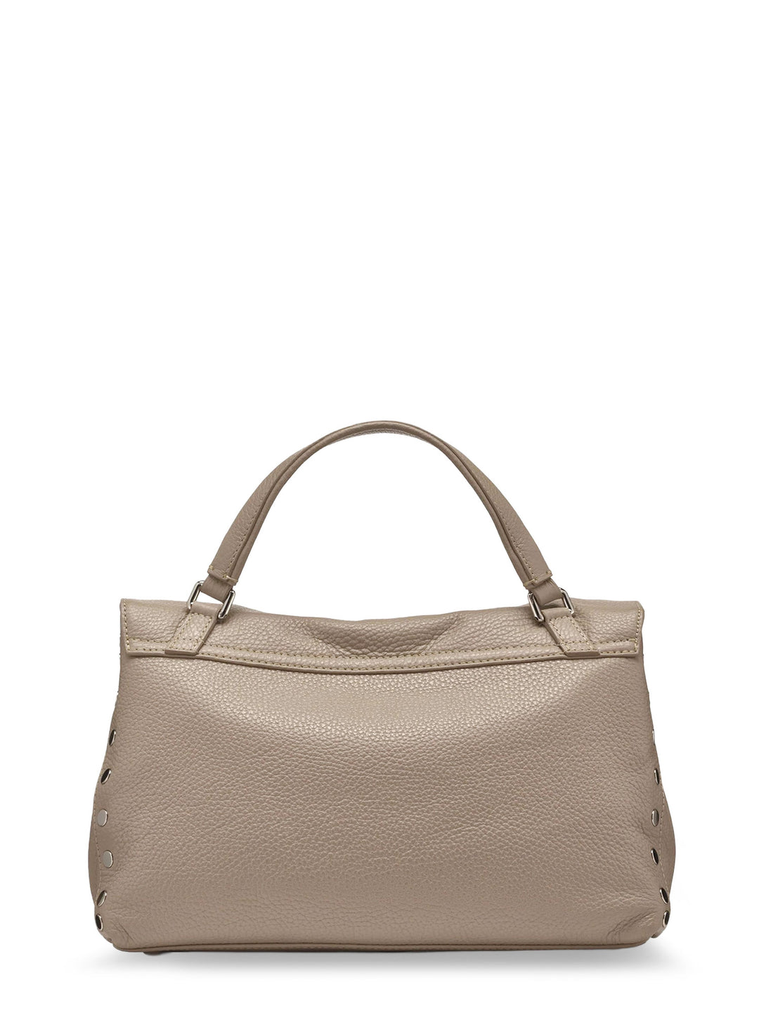 Zanellato Bags - Greycreta | c3138154174340837eb0fa6a7b624cebe76b57ad