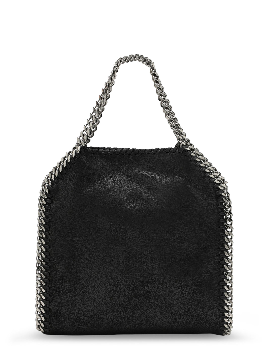 Stella Mccartney Bags - BLACK | 11f49300b51a97c49b174262c615139525d56b0c