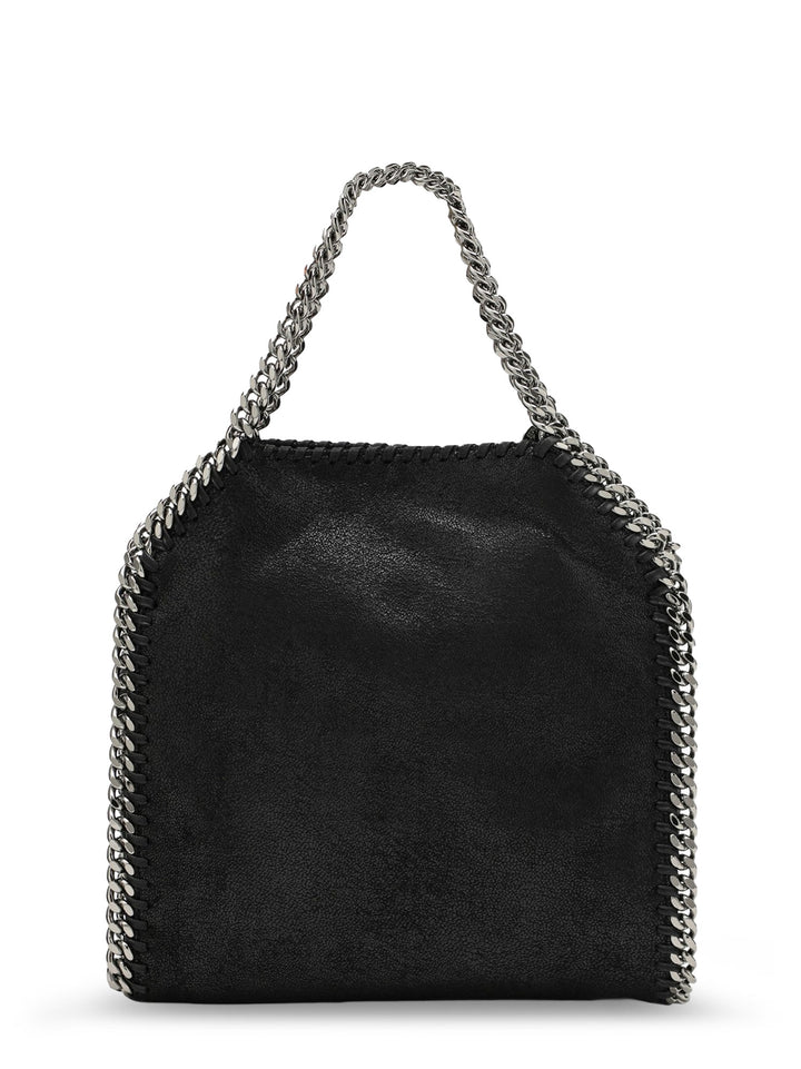 Stella Mccartney Bags - BLACK | 11f49300b51a97c49b174262c615139525d56b0c