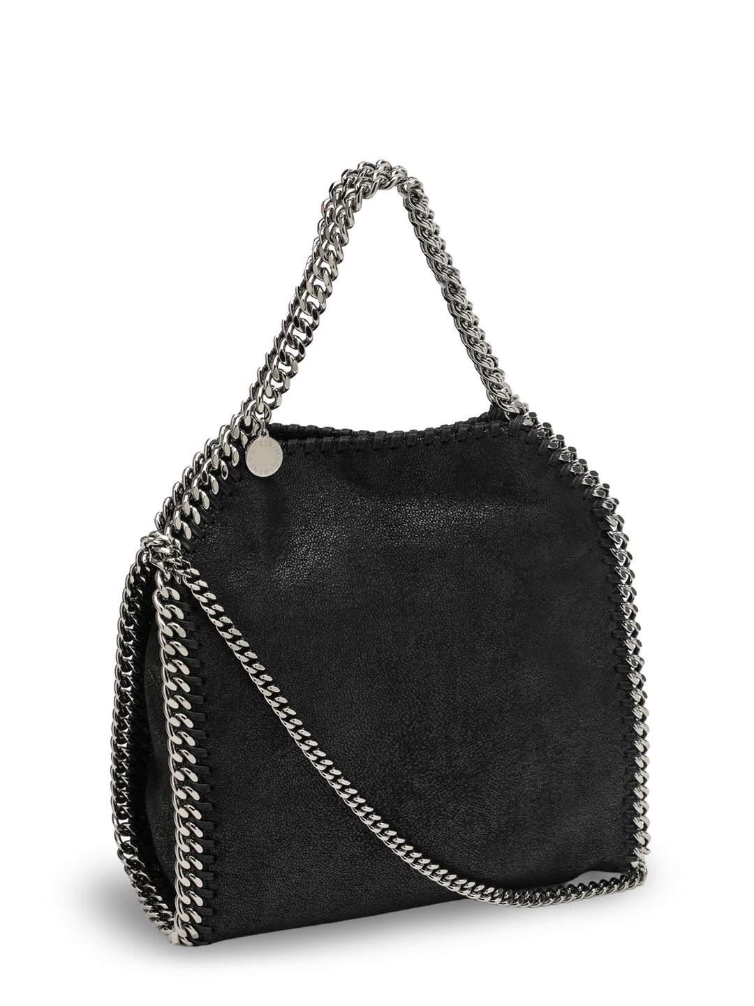 Stella Mccartney Bags - BLACK | b0894a2f353769c3466366dae8fea3e68061a0e0