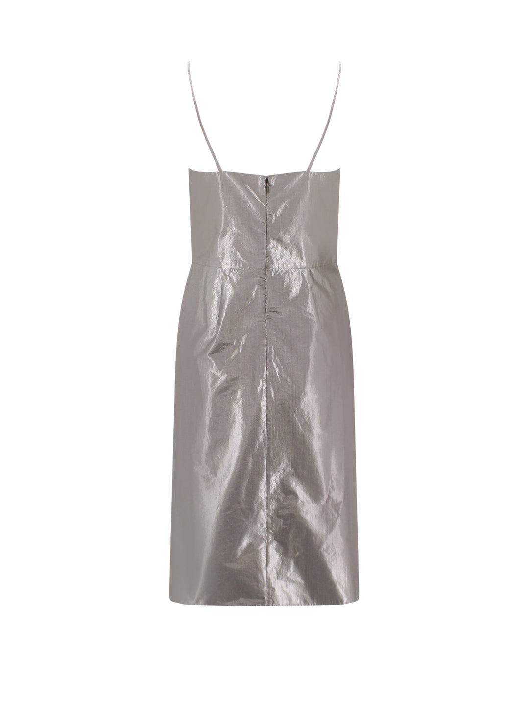 Maison Margiela Dresses - Light and natural | e138602f0c955e965b796de69d326130a0165c94