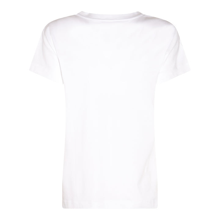 Zadig & Voltaire T-shirts and Polos - Light and natural | 15e63367b90deadf319a8568b9fa7acbe26b7949