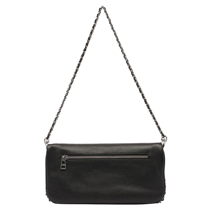 Zadig & Voltaire Bags - Blacks and greys | e272f1c5051f44f3cc5bde034aca20084d7c2563