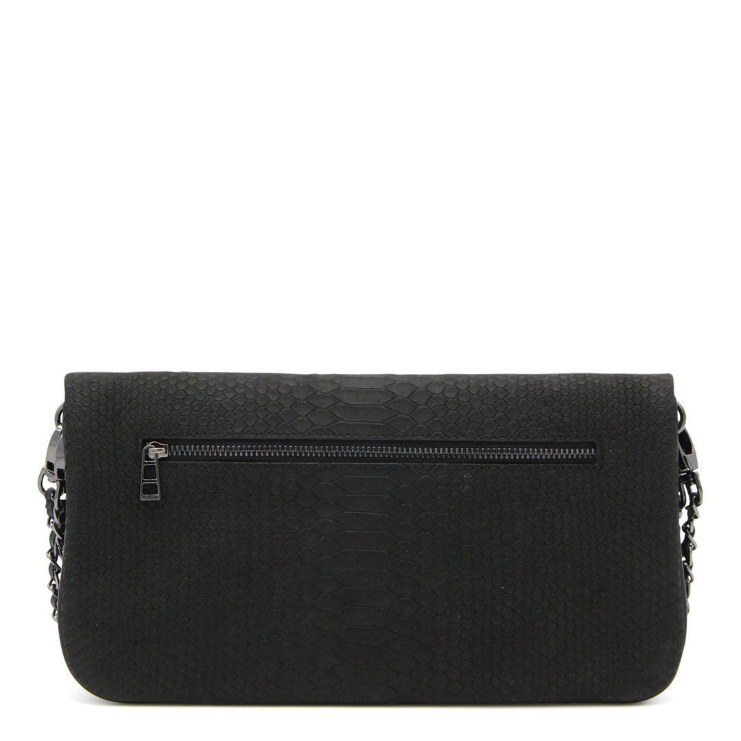Zadig & Voltaire Bags - Blacks and greys | 051470840023c094d0449220dc1f33dc90f6f92b