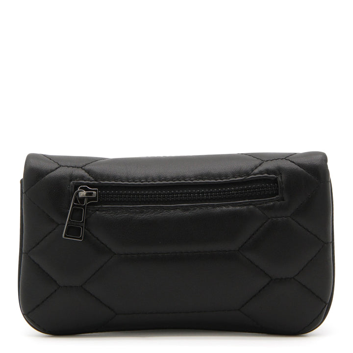 Zadig & Voltaire Bags - Blacks and greys | 38a4684db1a9a12ba5e61b32b7ff5b47efd45a10