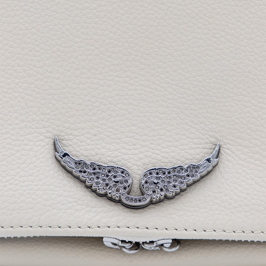 Zadig & Voltaire Bags - FLASH | 5c945201757f130c1c34eaa4791759163856d13d