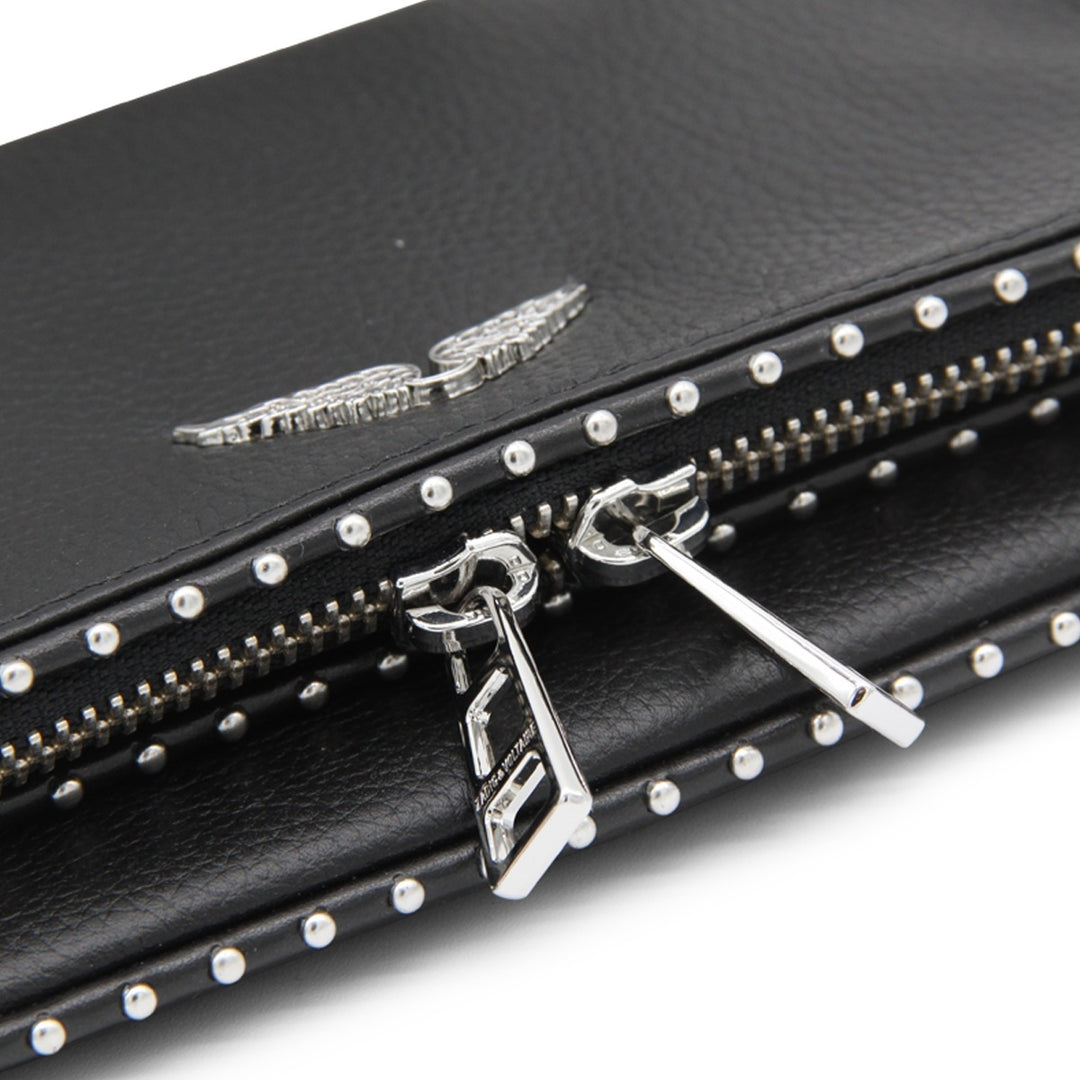 Zadig & Voltaire Bags - Blacks and greys | a3c4871654d9997b1308e01c1e5744e7b341f8e3