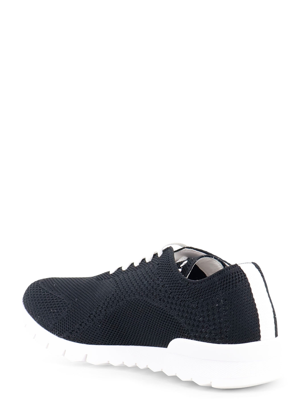Kiton Ciro Paone Sneakers - Dark | 8248a8adb344fb373a64ebaa0fe69e1f184b4c4e