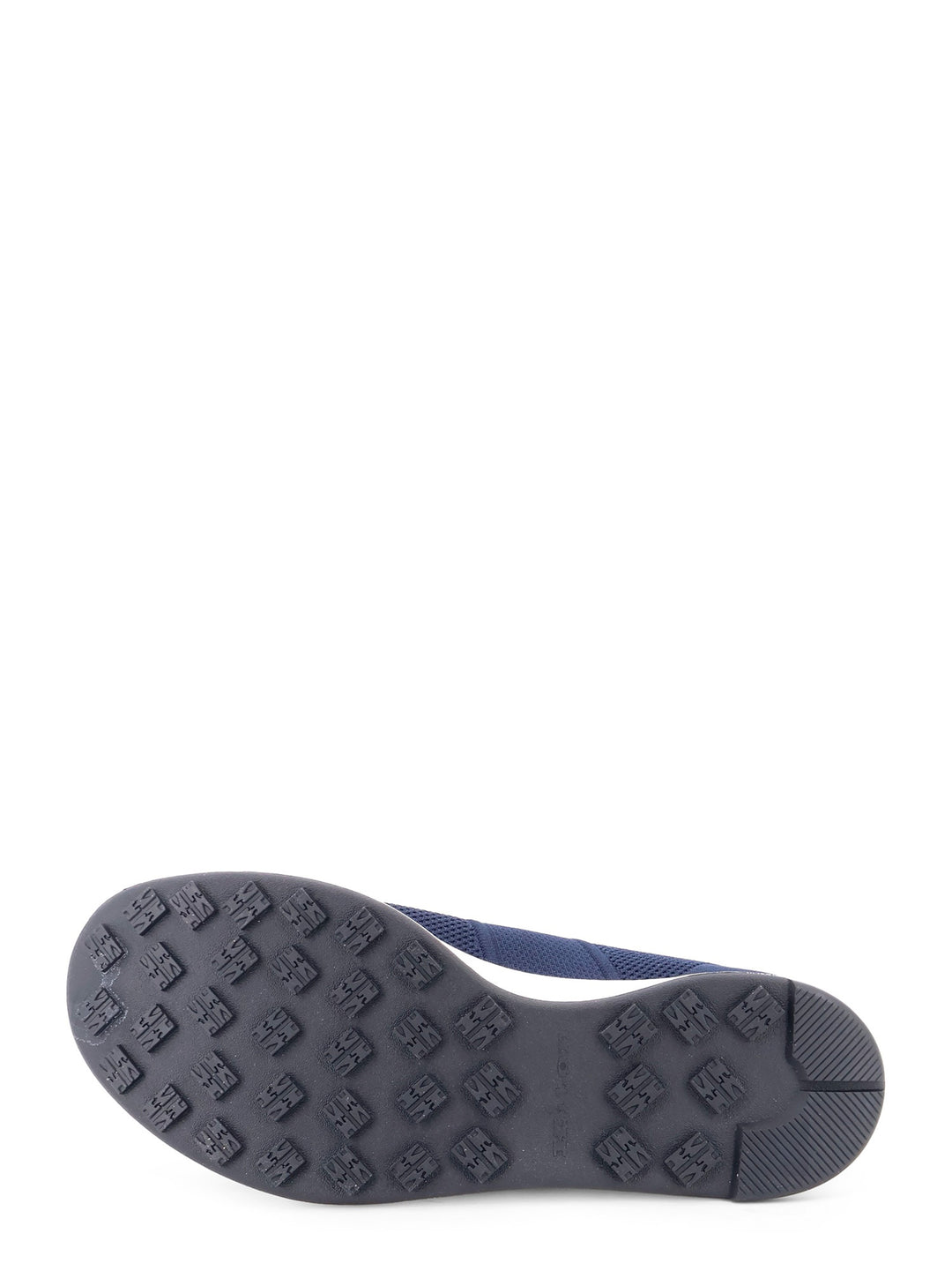 Kiton Ciro Paone Sneakers - Blues and Greens | 7acb1ea8d4933b6d9d20a31e42a88589b7183036