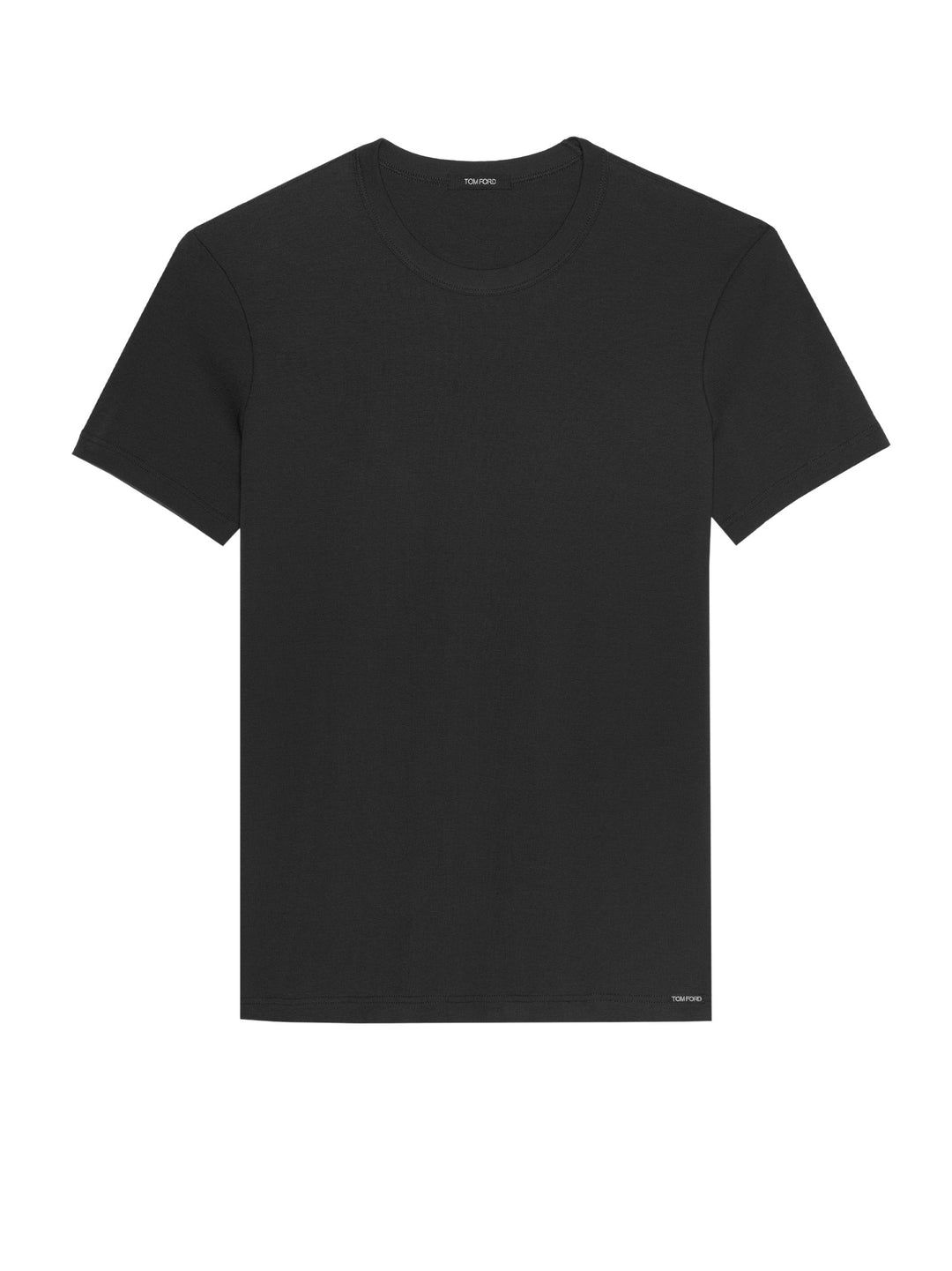 Tom Ford Underwear - BLACK | 3d6bfdf39334453e6ebd40de409d82f657c06400