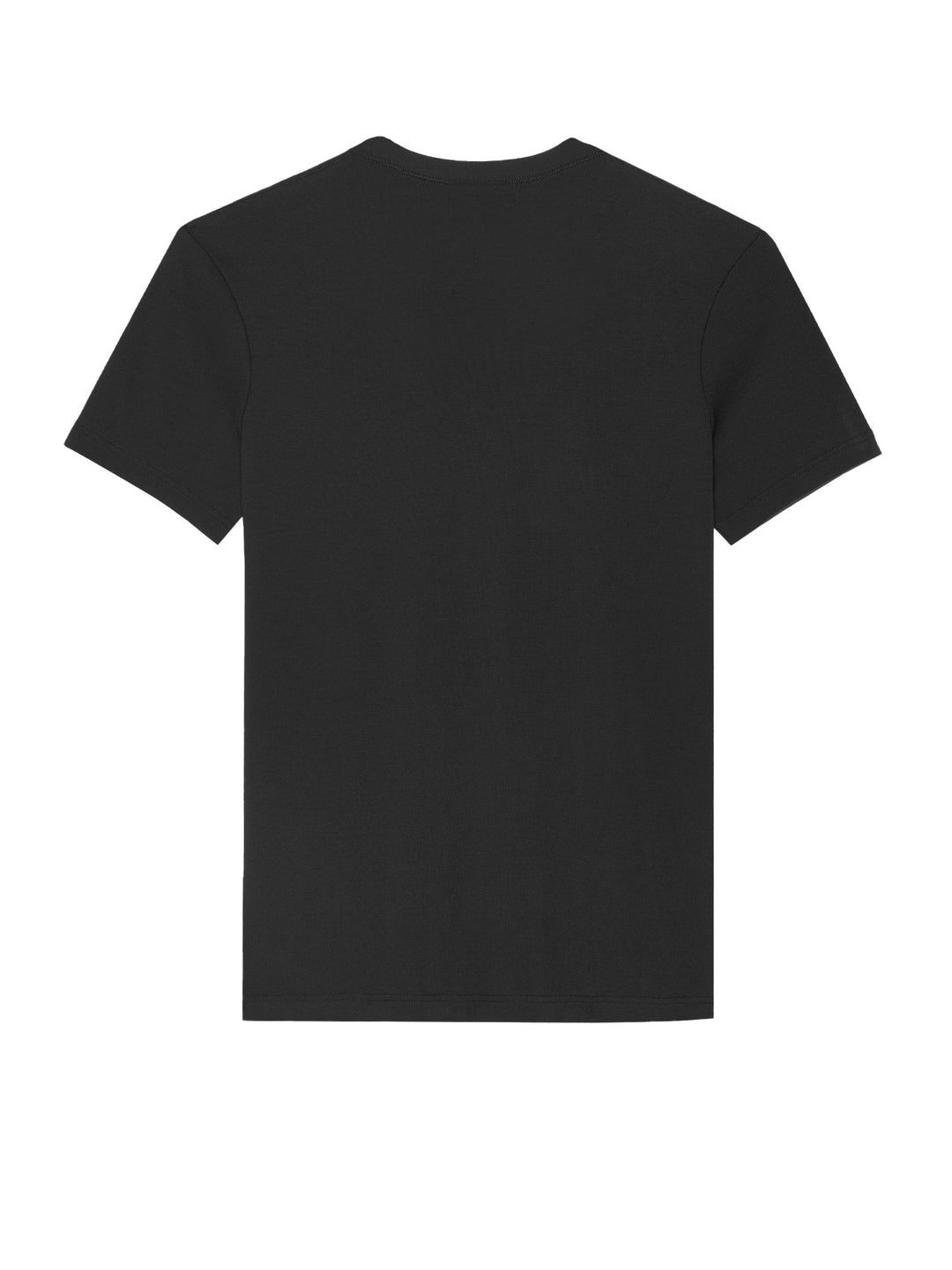 Tom Ford Underwear - BLACK | 0bc3237ae9636fc5cdd9c58106cf568cbccd134f