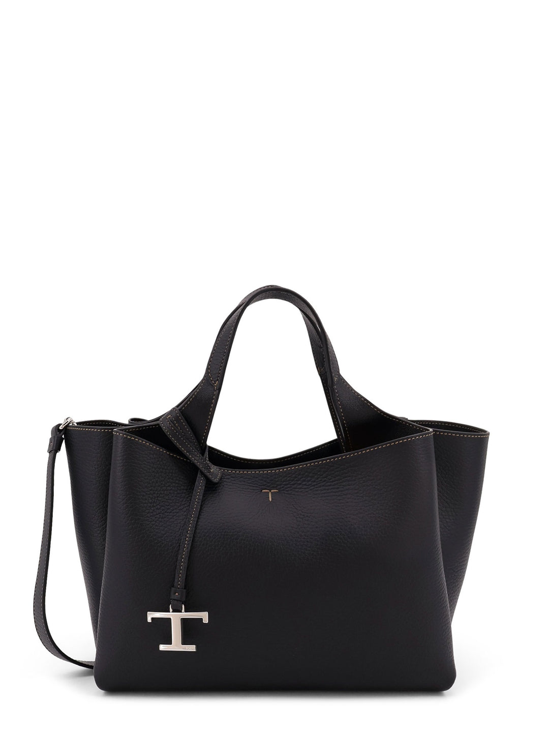 Tod'S Bags - Dark | a4f6b8c525770a555e542afec28da98fc643a107