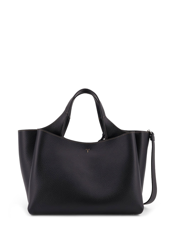Tod'S Bags - Dark | e8f574d28b5d76279c75a52a4744d3587c25d30d