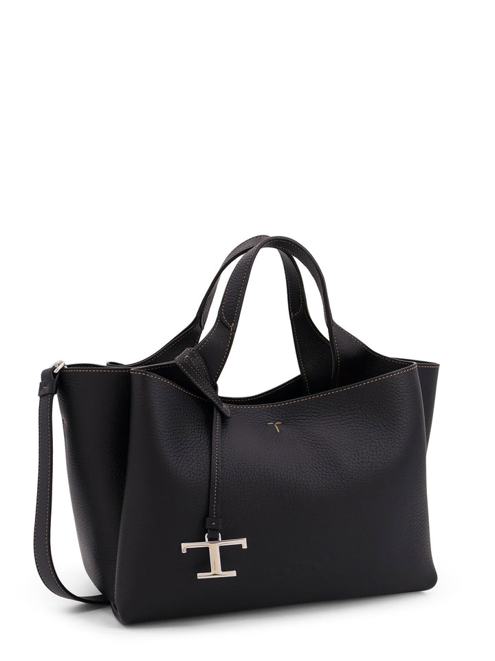 Tod'S Bags - Dark | 5b1515008d6b2424be193ced1bacb740592c44ab
