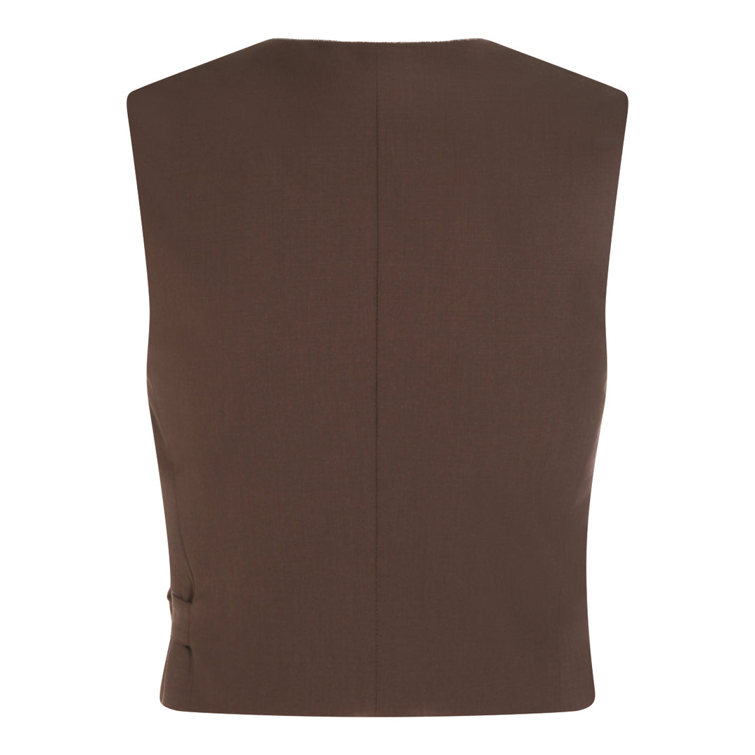 Brunello Cucinelli Jackets - CAFFE | c85117e65e764da4444303948b7d9136b2f4c038