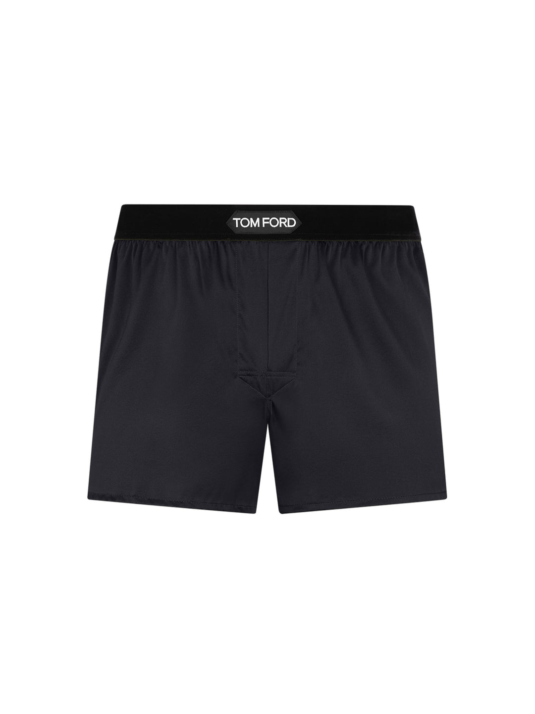 Tom Ford Underwear - BLACK | 3e9da0563b2e7c7ea60db529fe3b4068db680ba0