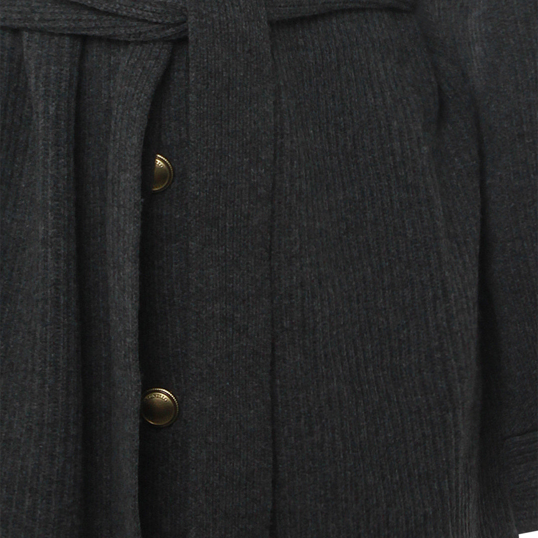 Brunello Cucinelli Sweaters - Blacks and greys | 3eb0117b603b51a535c9d590ea747b1b8dc50999