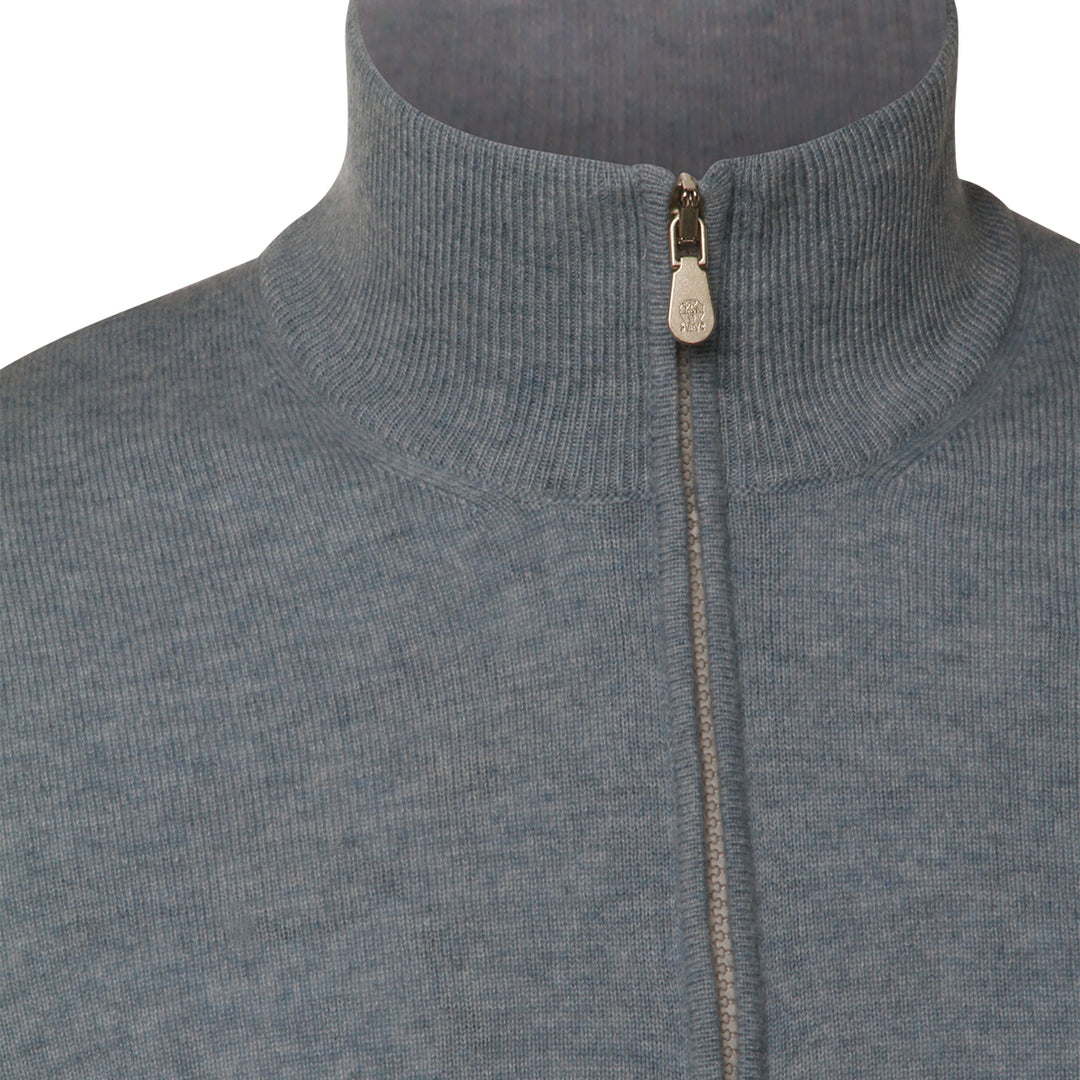 Brunello Cucinelli Sweaters - NUVOLA+CIOTTOLO | 1ed8b558bae2ecfca78e9334cf5b367436c0f263