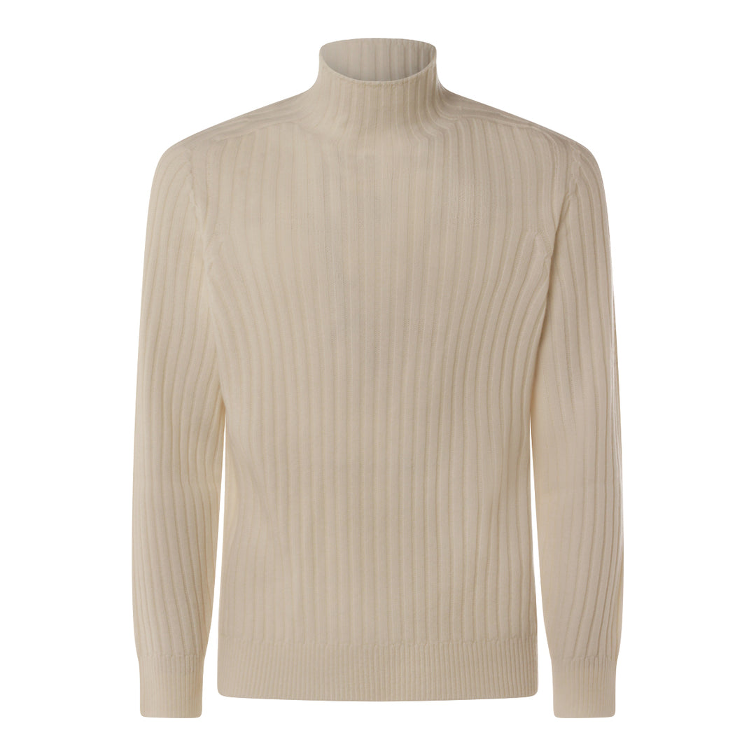 Brunello Cucinelli Sweaters - PANAMA | 721deec3bdf88eaa41f2cb309d7de8c4cb707347