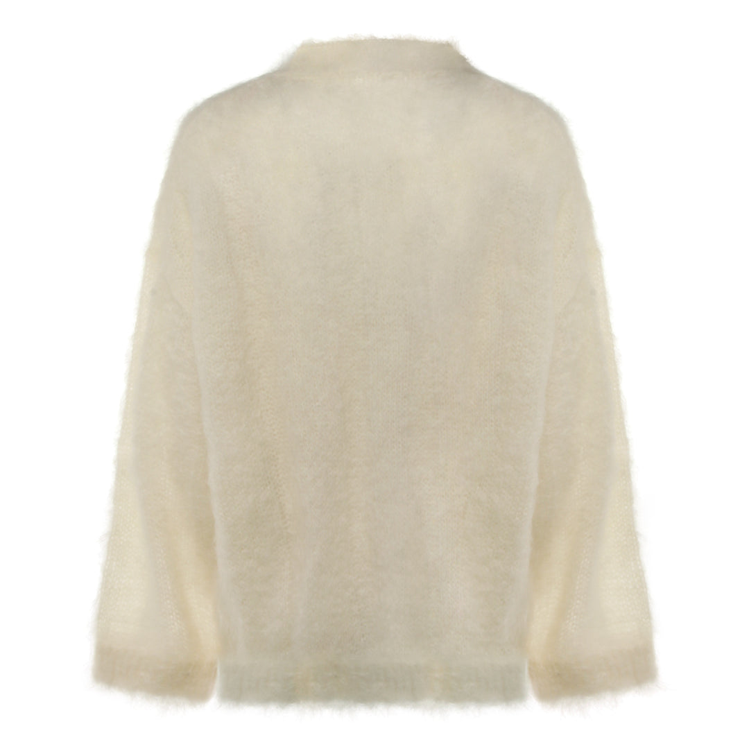 Brunello Cucinelli Sweaters - Light and natural | bd8bb0d3661b093bd06c87baa31ca4b51d572b1d