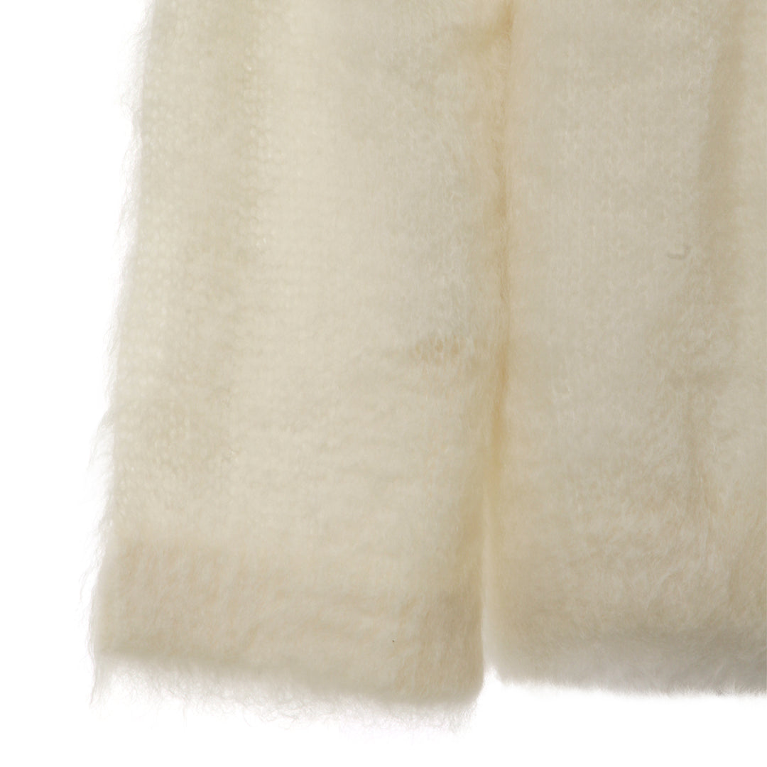 Brunello Cucinelli Sweaters - Light and natural | 618db425b9efe0f4453068fb32e75e1178c582c0