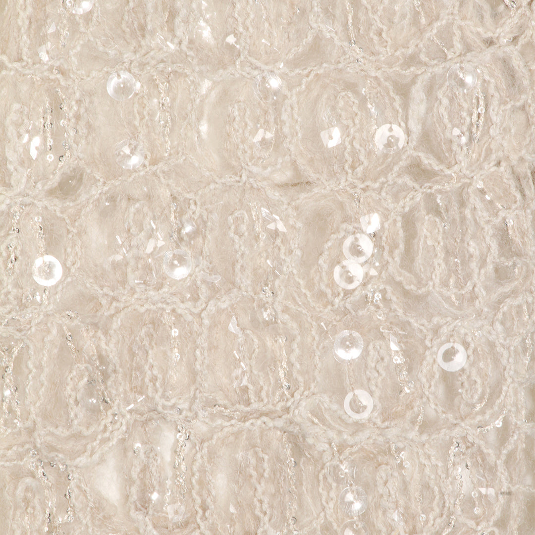 Brunello Cucinelli Sweaters - BEIGE+STRACCIATELLA+PIETRA | 99bc13a32a952316a1a96d2026cb23a31f56e7b8