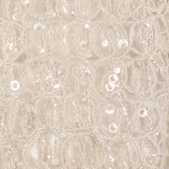 Brunello Cucinelli Sweaters - BEIGE+STRACCIATELLA+PIETRA | 99bc13a32a952316a1a96d2026cb23a31f56e7b8