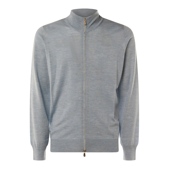 Brunello Cucinelli Sweaters - NUVOLA+CIOTTOLO | 442c27099d107b7c68e24404022c47e367b47b55