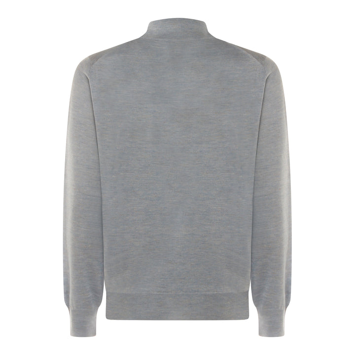 Brunello Cucinelli Sweaters - NUVOLA+CIOTTOLO | a27daaa374048003f026bdc965e04ebc02a39163