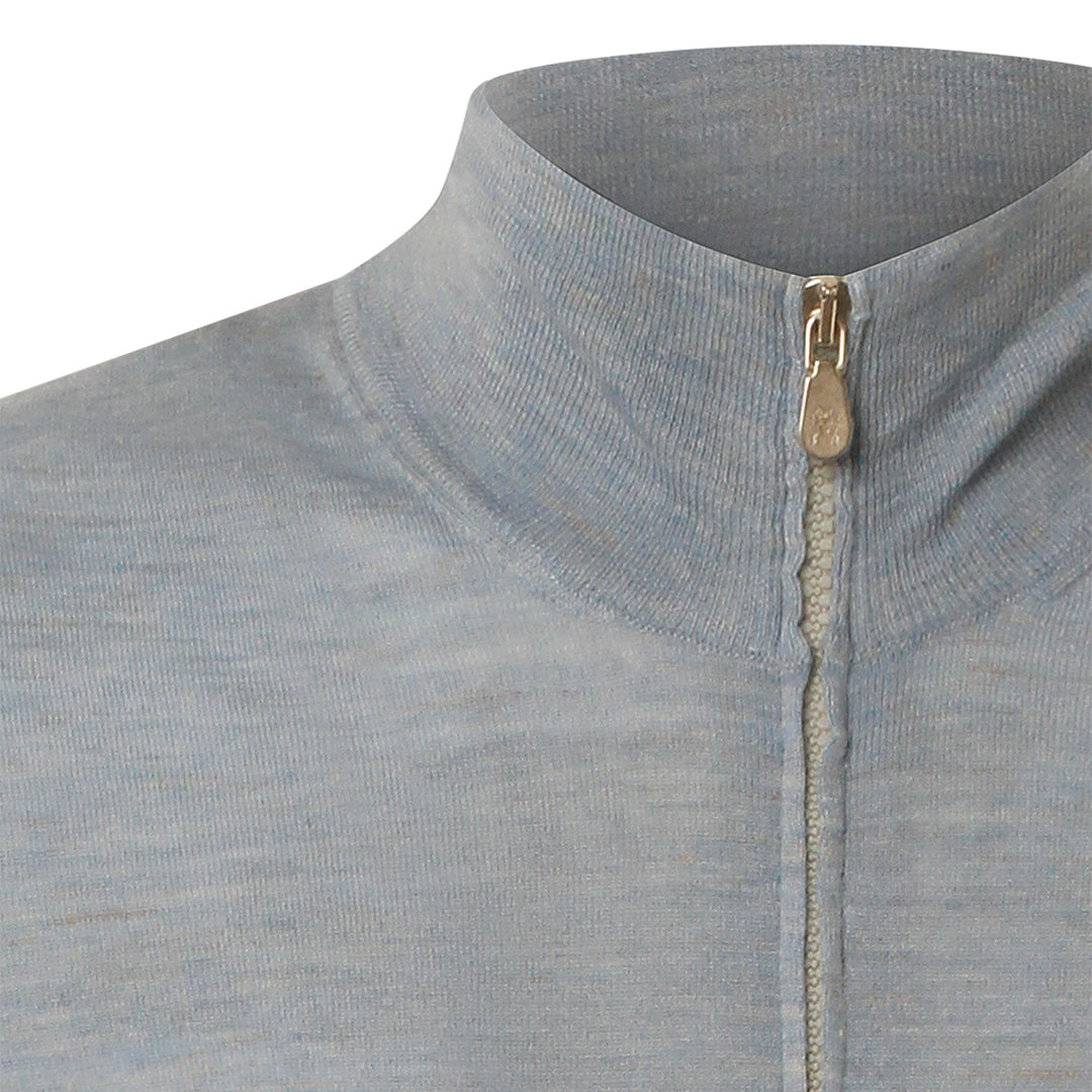 Brunello Cucinelli Sweaters - NUVOLA+CIOTTOLO | 463602c2175facc0e38c08ac88b1c295ba047a0f