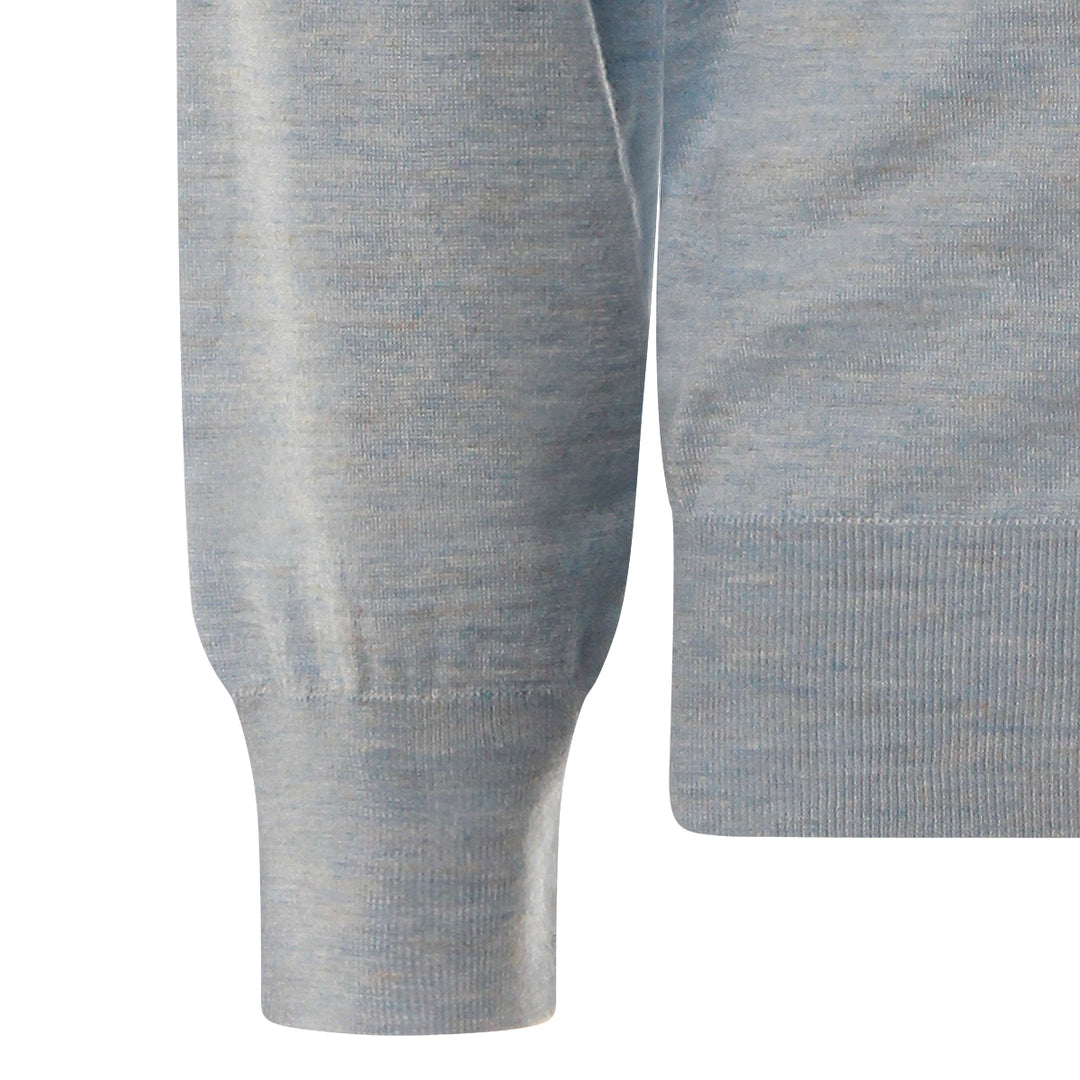 Brunello Cucinelli Sweaters - NUVOLA+CIOTTOLO | 403b31b5b5b1e122d57a0b26cc85586f14926df4