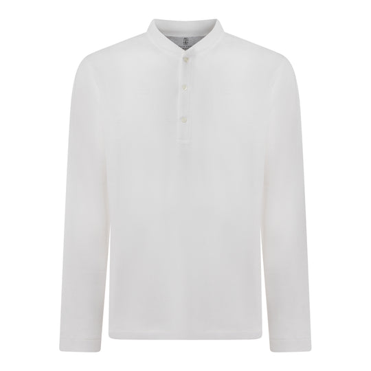 T-Shirts And Polos Off-White