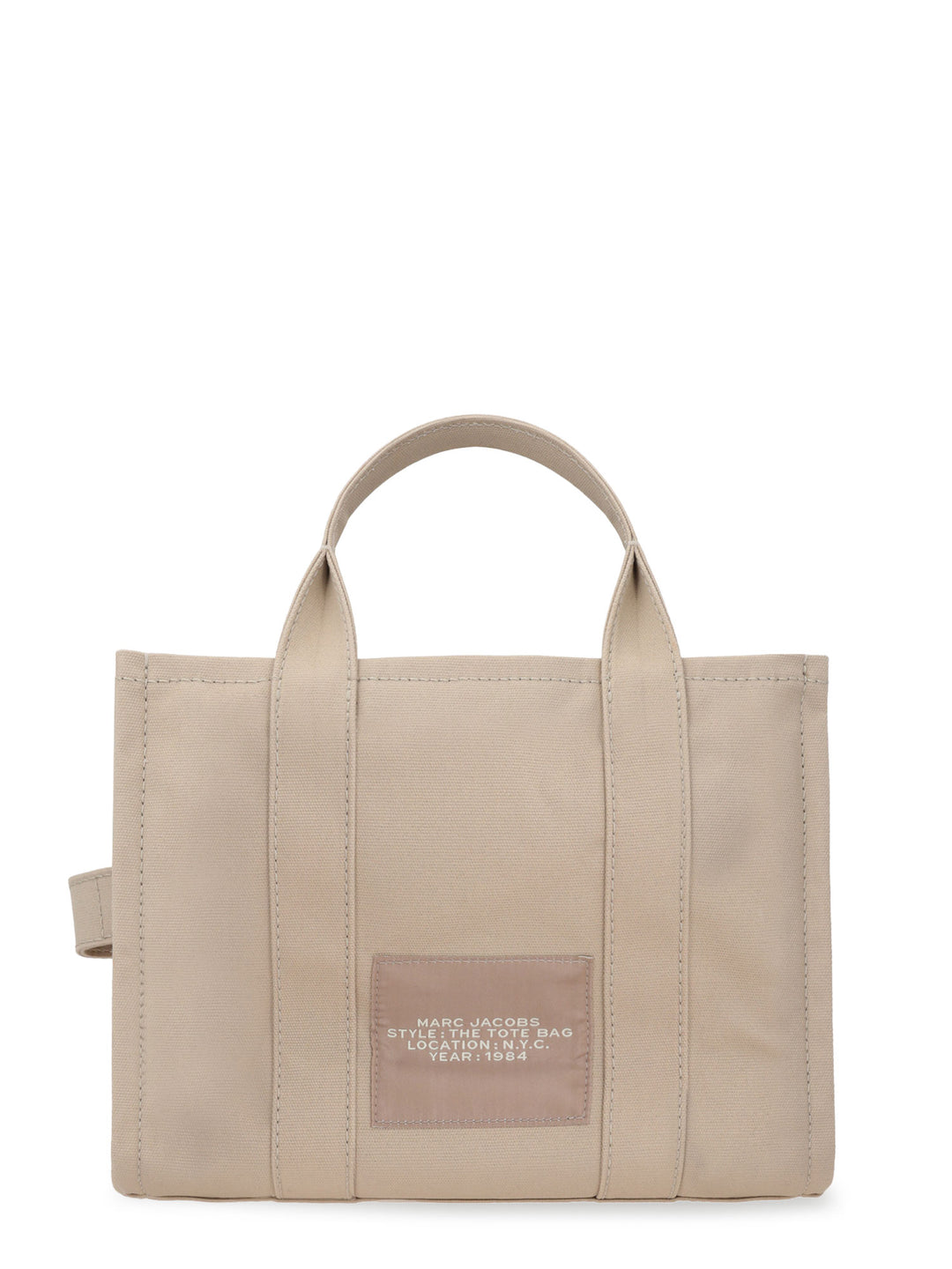 Marc Jacobs Bags - Light | 0df70b65fc2df40612d01837afae76cd43a60924