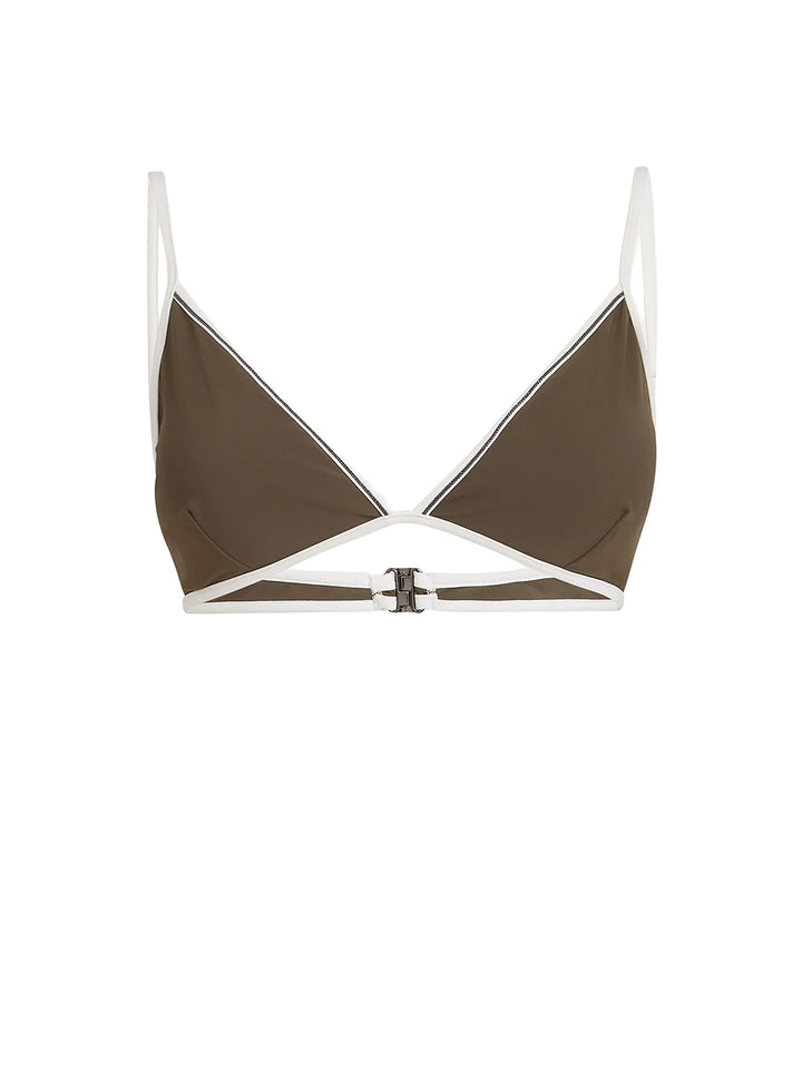 Brunello Cucinelli Sea clothing - Blues and Greens | 1cfc2b59ecd0c1c2b5af2474d6184906ba44ac97