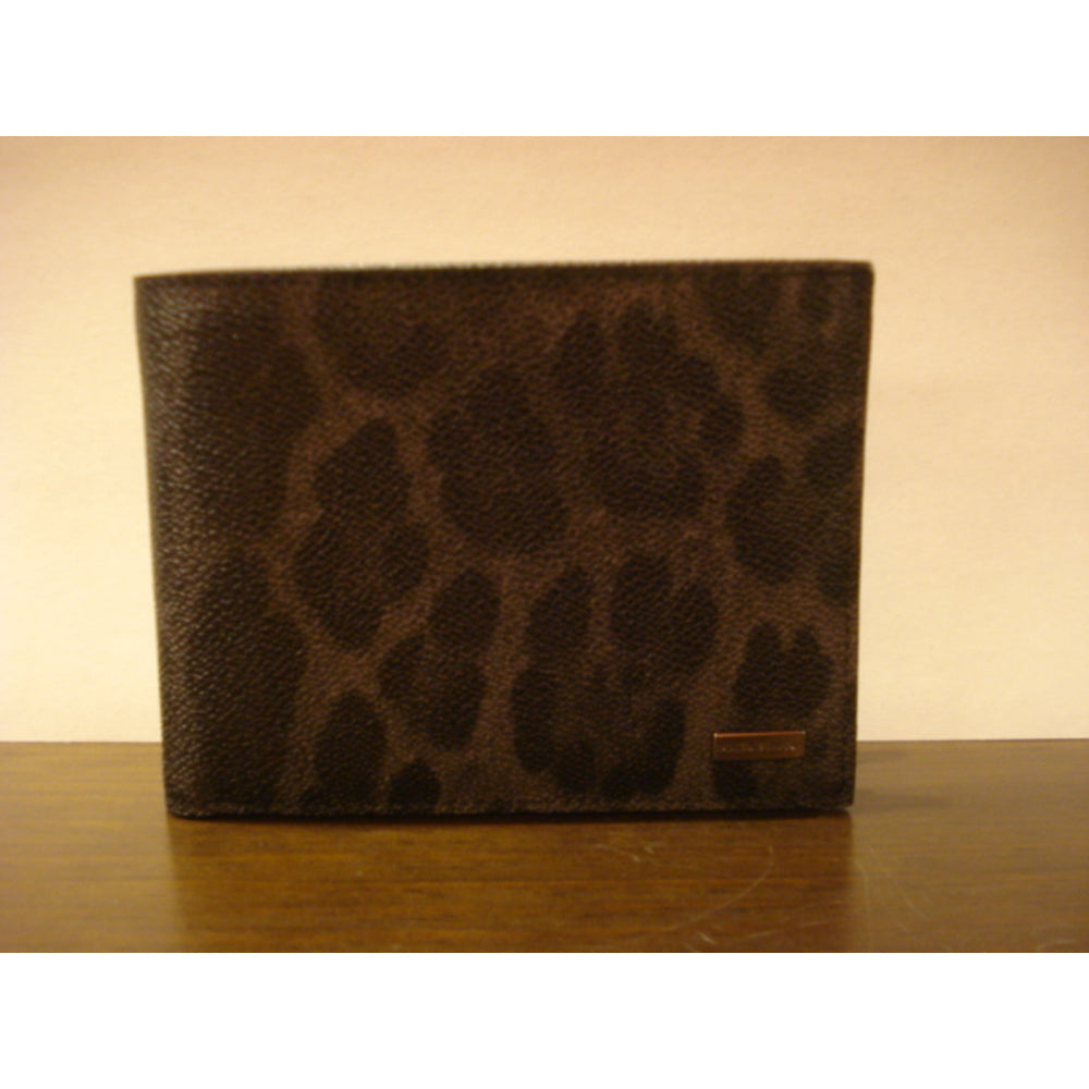 Dolce & Gabbana Wallets -  | 31acff01d3450c9071ab263a55960c2117c150d4