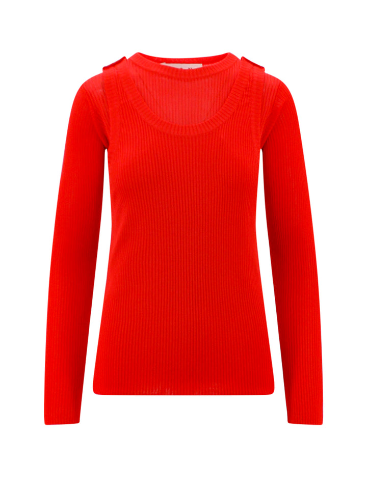 Marni T-shirts and Polos - Bright | 1e4f76f76d6d703c1c0f58ca6b3f47731db1103e