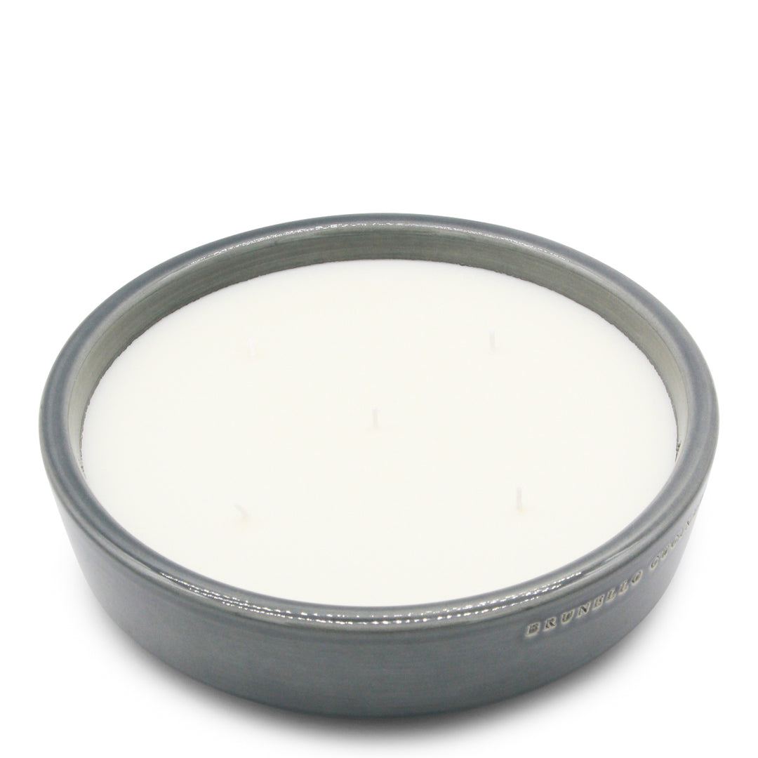 Brunello Cucinelli Lifestyle - Blacks and greys | fad7c4e9926c9007e9c5318a31a79538e59b9cb1