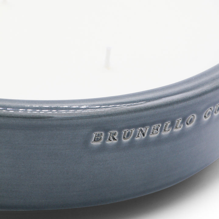 Brunello Cucinelli Lifestyle - Blacks and greys | b18841a5e211bb847d651f0b646fe43565de9015