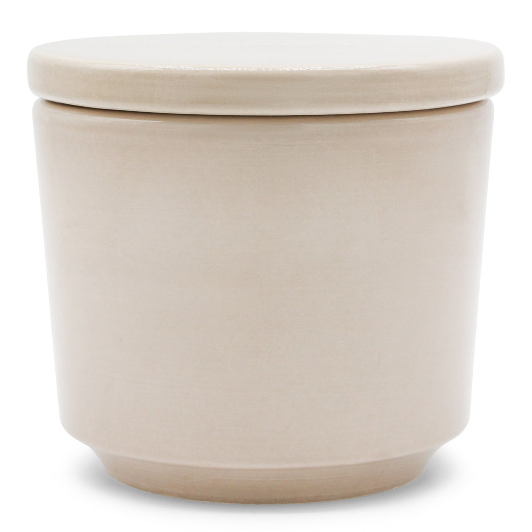 Brunello Cucinelli Lifestyle - Brown | 7283bc71bf7805477bc743d0bbfbf7a3f87028d5